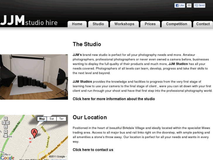 www.jjmstudios.com