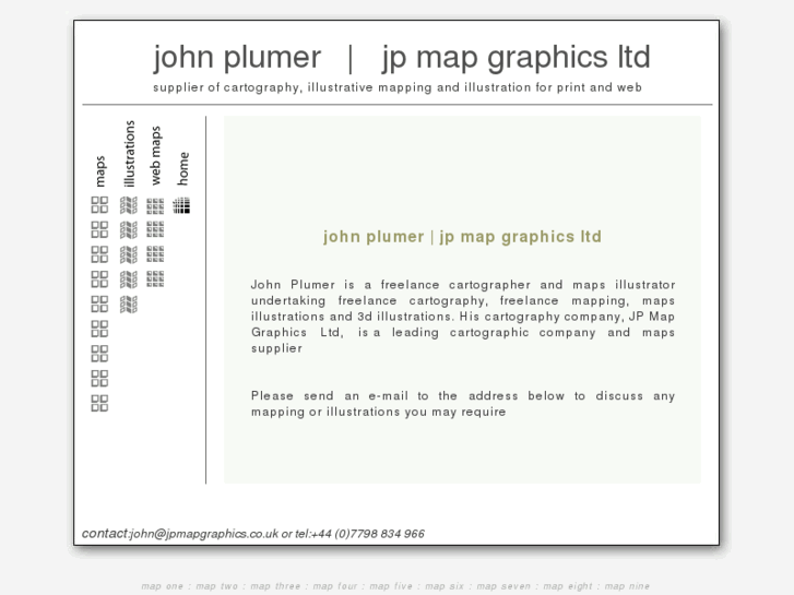 www.jpmapgraphics.co.uk