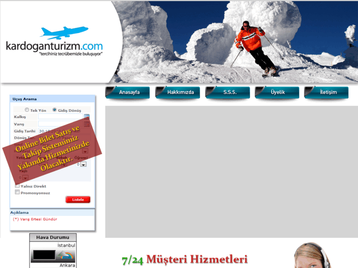 www.kardoganturizm.com