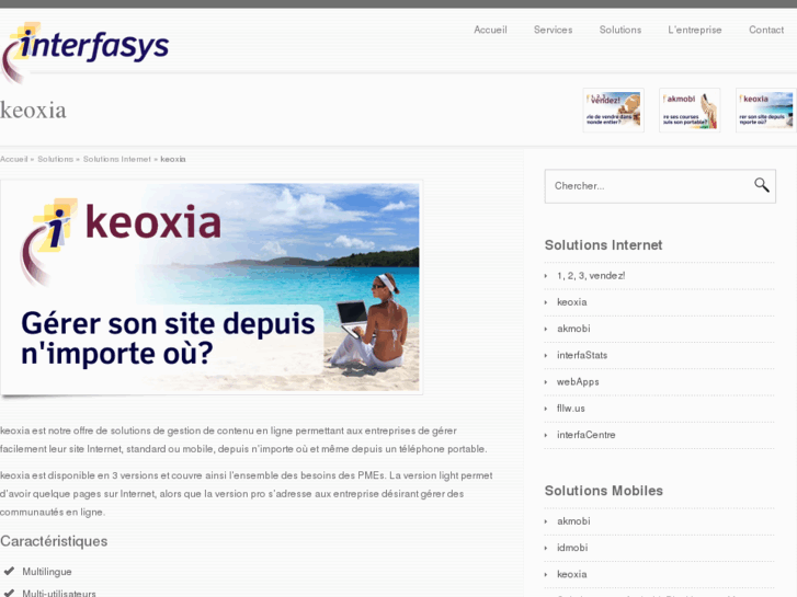 www.keoxia.com