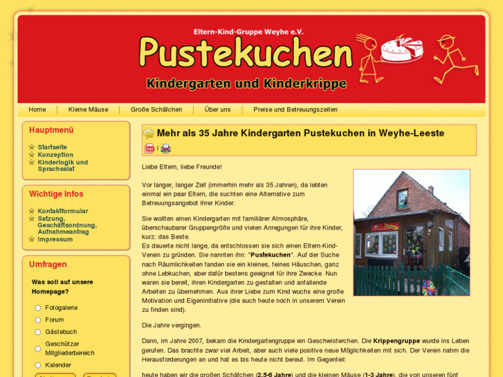 www.kindergarten-pustekuchen.org