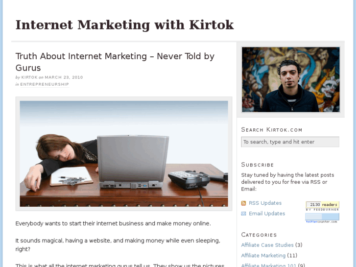 www.kirtok.com