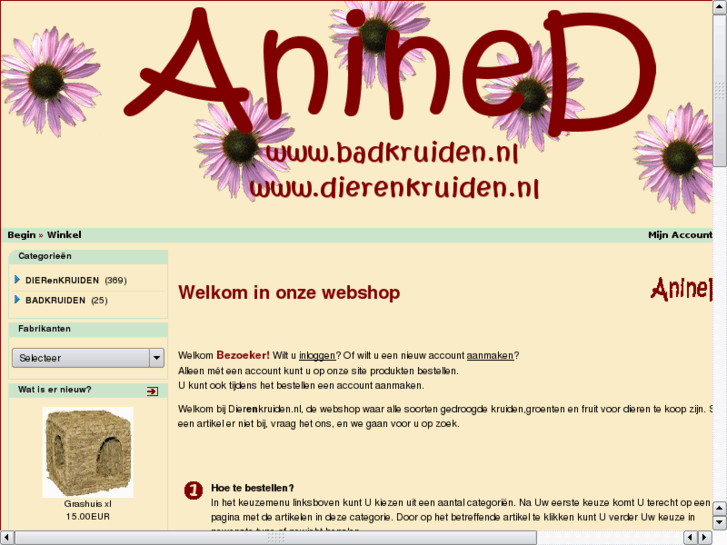 www.konijnenkruiden.com