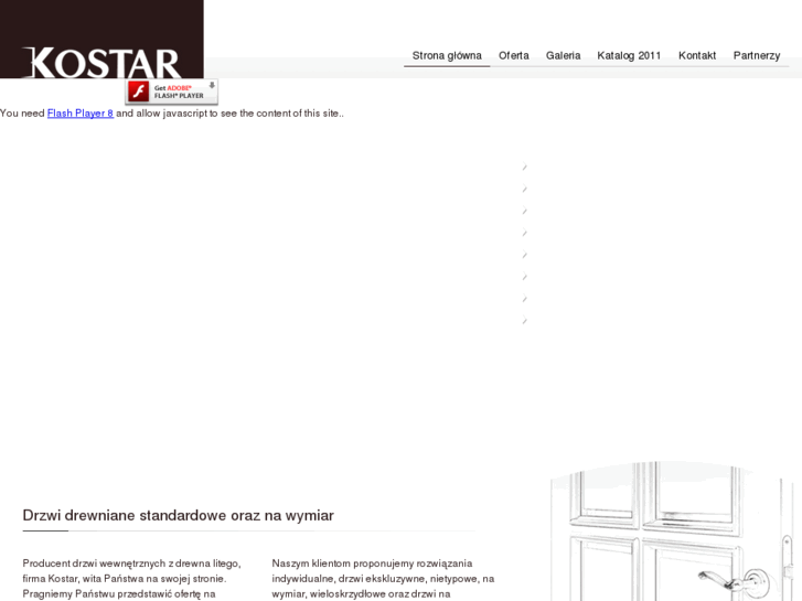 www.kostar.pl