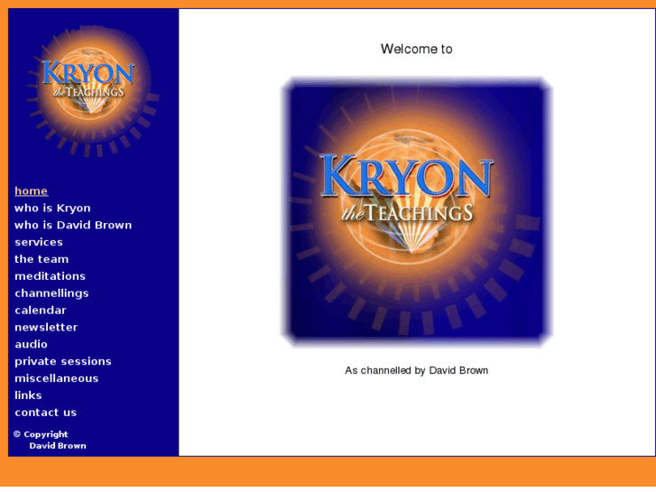 www.kryon.org.za