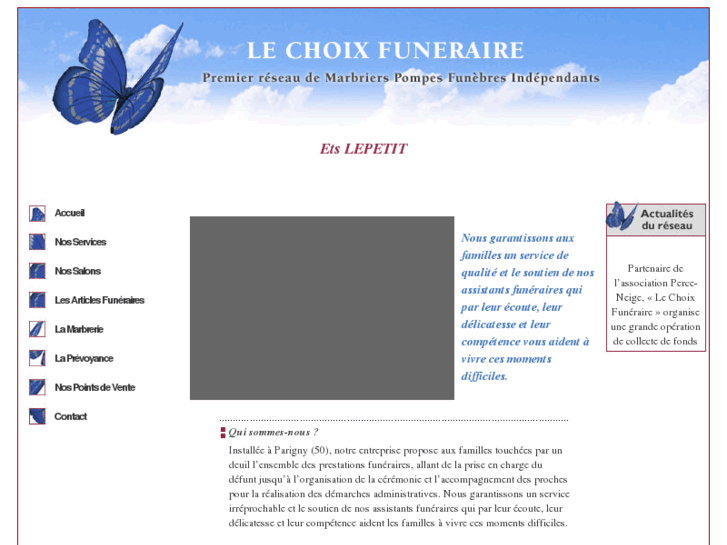 www.le-choix-funeraire-lepetit.com