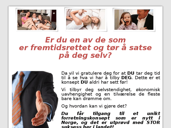 www.levettbedreliv.com