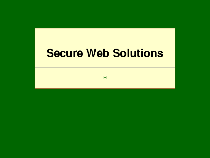 www.lingolink.biz