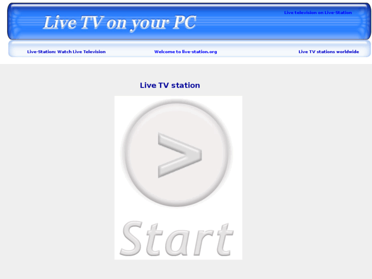 www.live-station.org