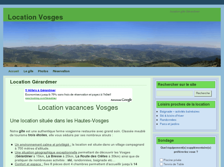 www.locationvosges.net