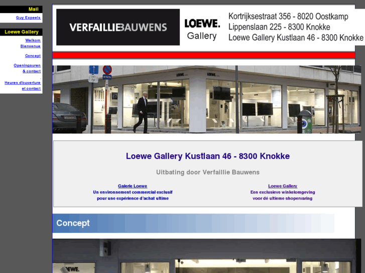 www.loewe-knokke.be