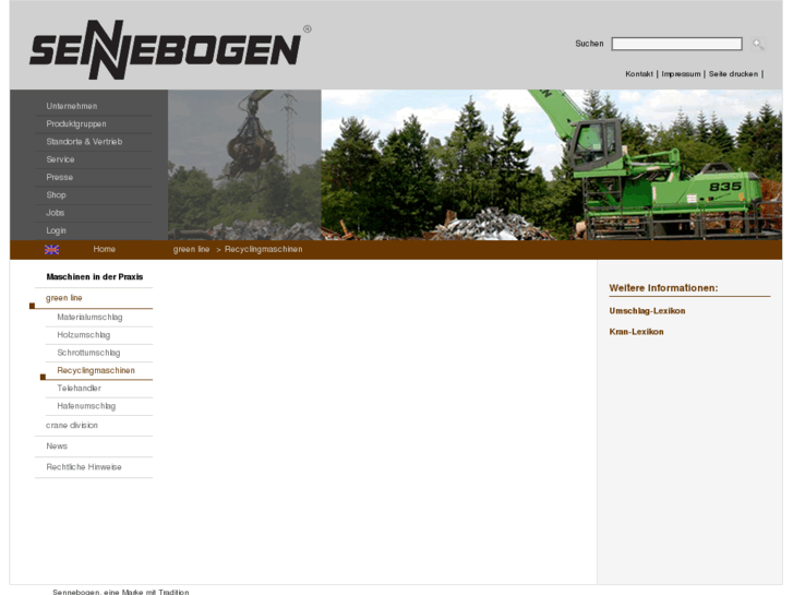 www.logging-machines.com