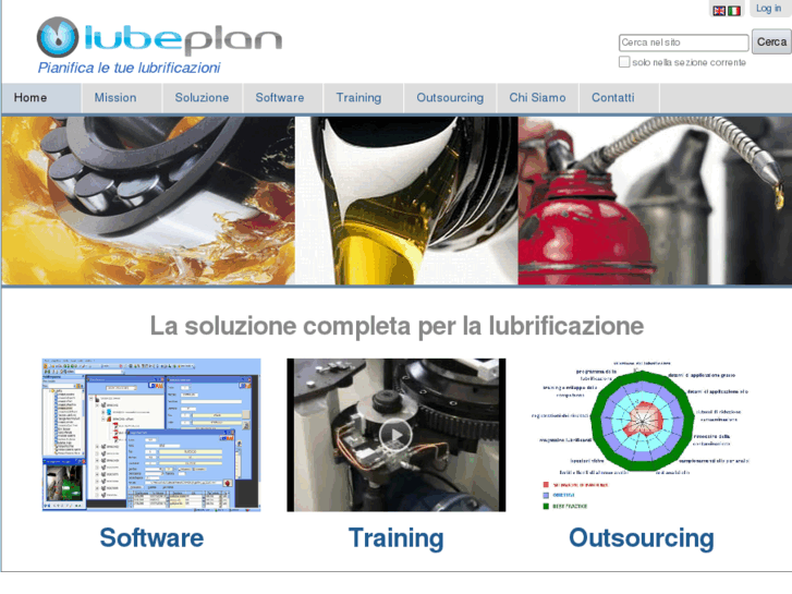 www.lubeplan.com