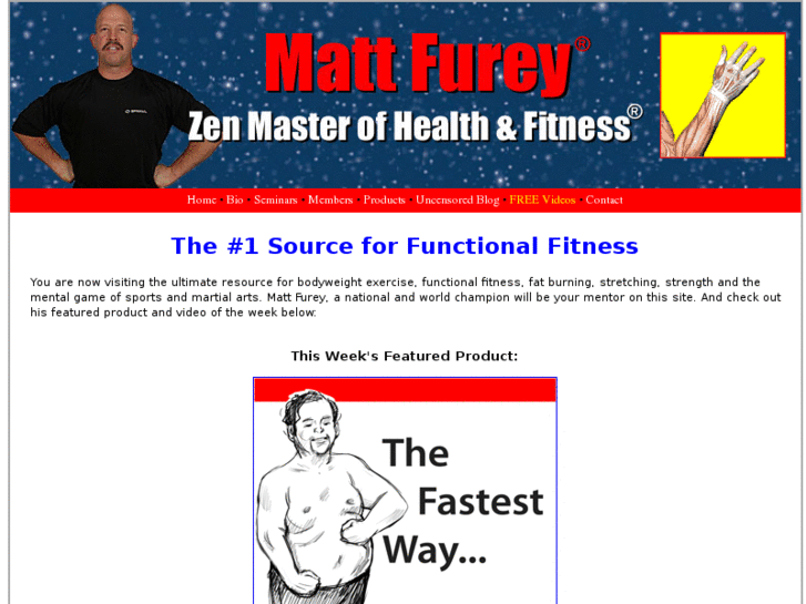 www.mattfureyabs.com