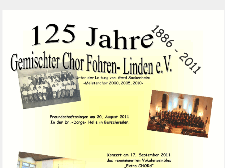 www.meisterchor.com