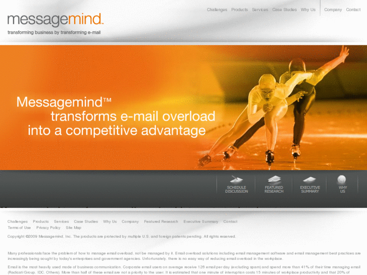 www.messagemind.com