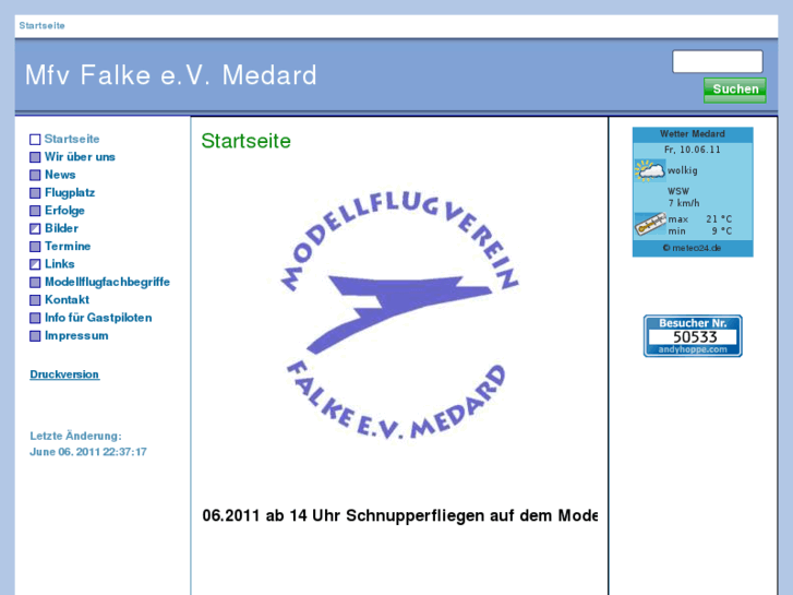 www.mfv-falke.de