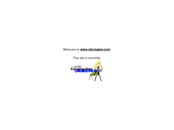 www.microgem.com