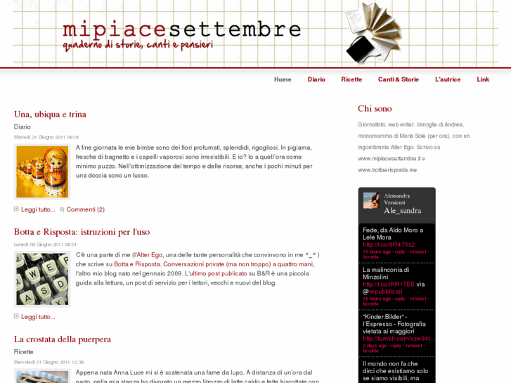 www.mipiacesettembre.it