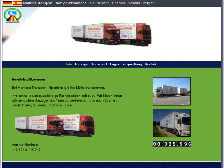 www.mobeltransport.de