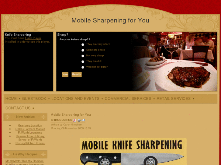 www.mobilesharpening.com