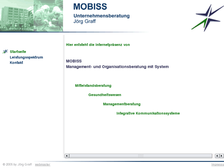 www.mobiss.info