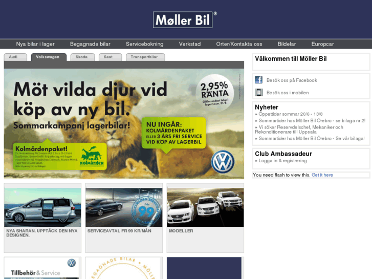 www.mollerbil.se