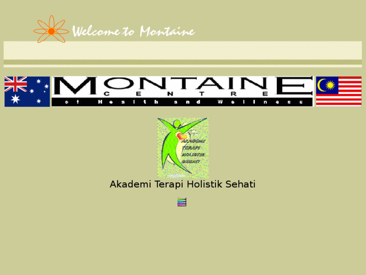 www.montaine.com.my