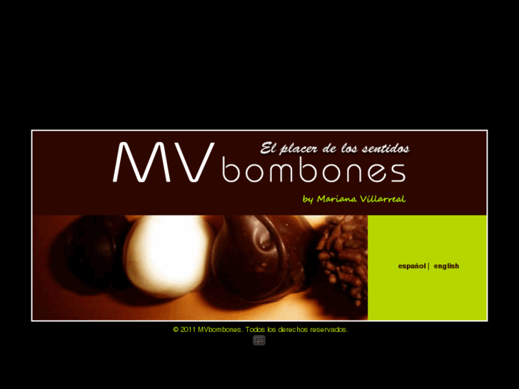 www.mvbombones.com