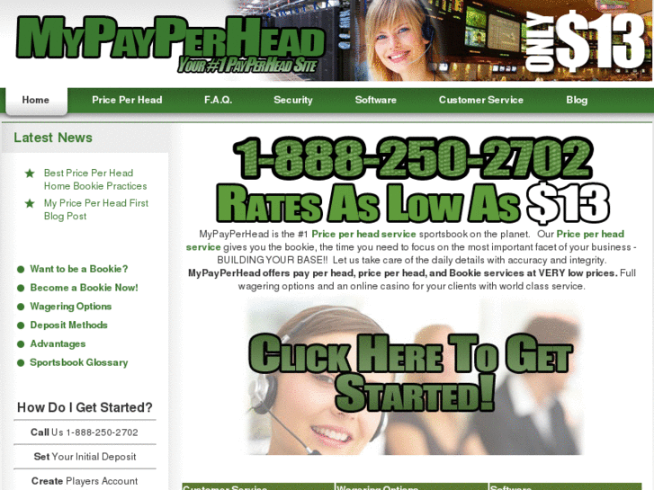 www.mypayperhead.com