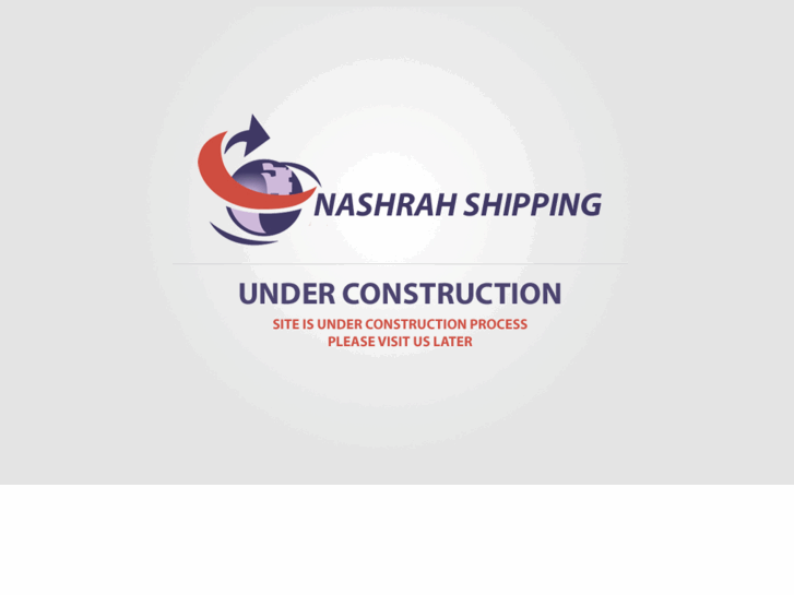 www.nashrahshipping.com