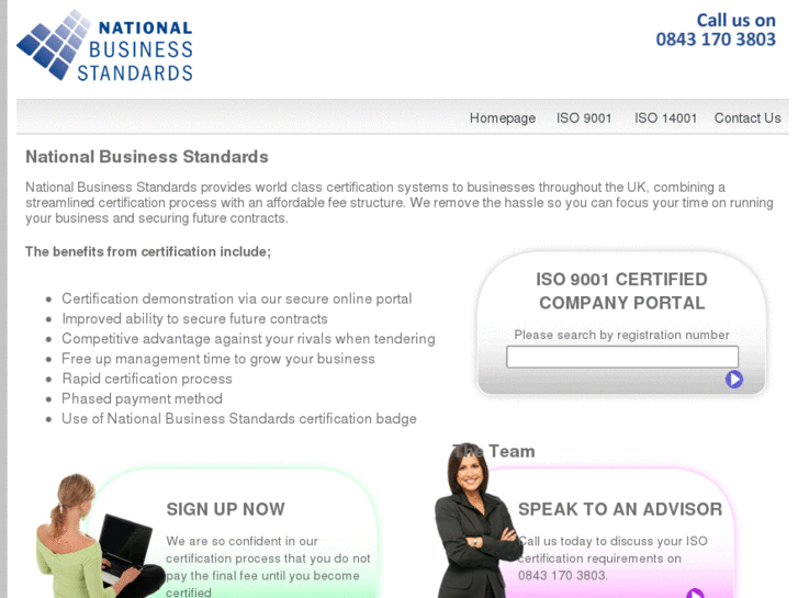 www.nationalbusinessstandards.com