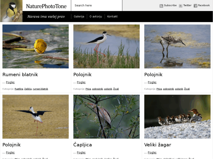 www.naturephoto-tone.com