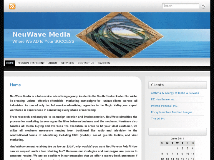 www.neuwavemedia.com