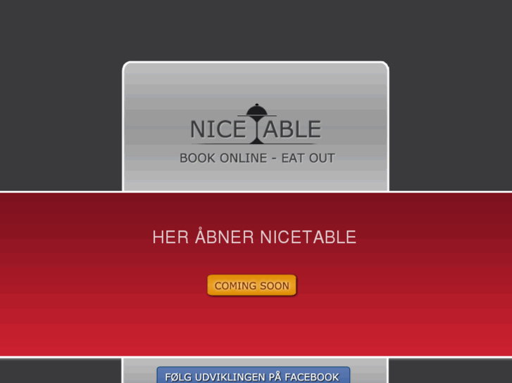 www.nicetable.com