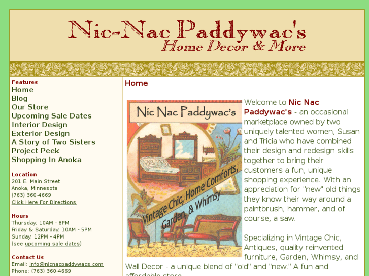 www.nicnacpaddywacs.com