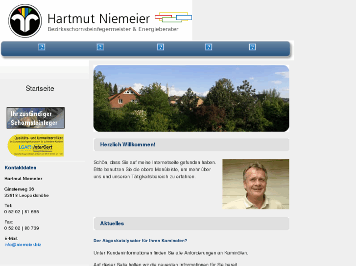 www.niemeier.biz