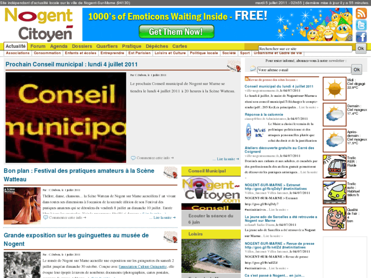 www.nogent-citoyen.com