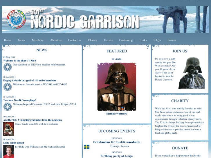 www.nordicgarrison.net