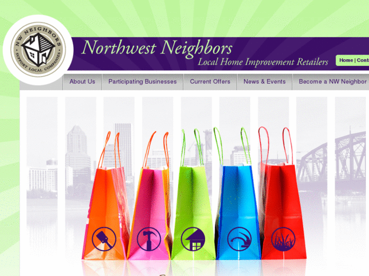 www.northwestneighbors.com