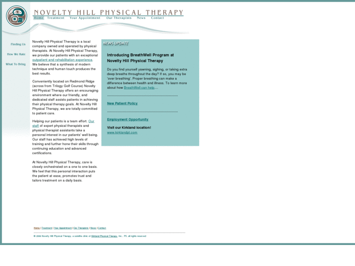 www.noveltyhillpt.com