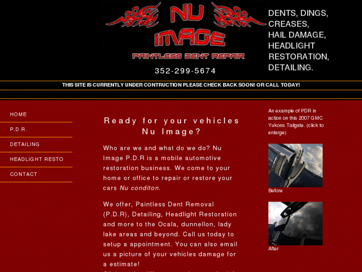 www.nuimagepdr.com