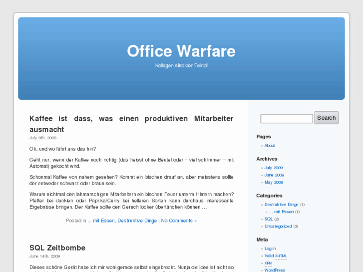 www.office-warfare.de