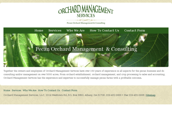 www.orchardmanagementservices.com