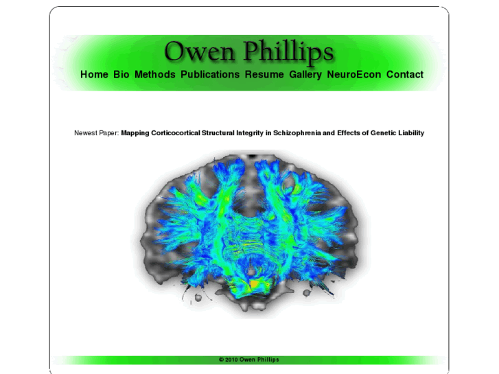 www.owenphillips.com