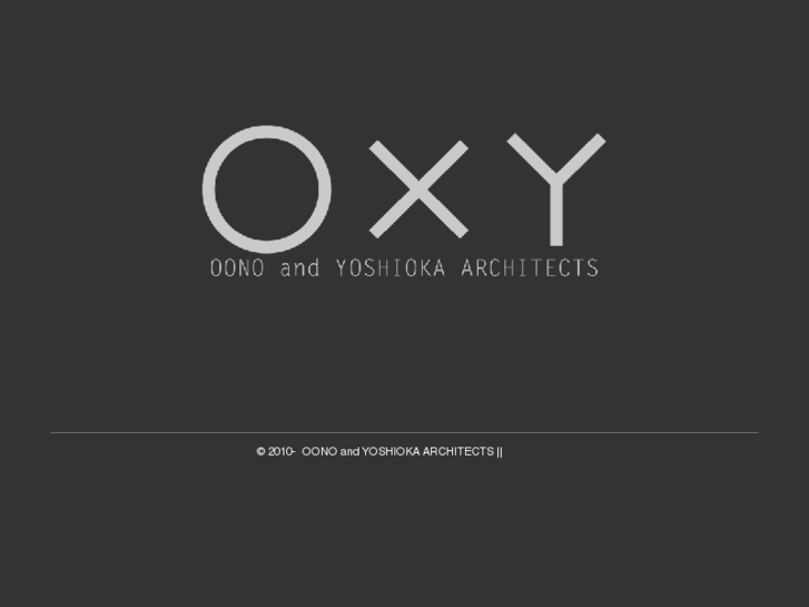 www.oxy-a.com