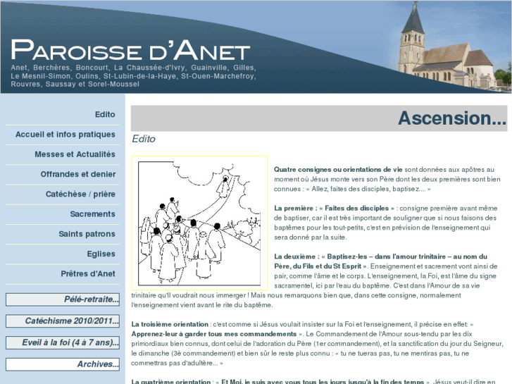 www.paroisse-anet.fr