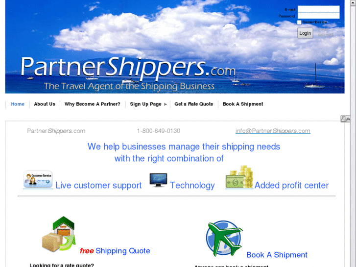 www.partnershippers.com