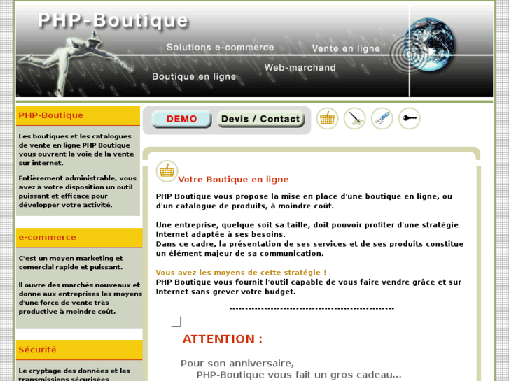 www.php-boutique.com