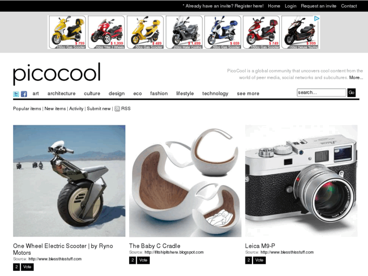 www.picocool.com